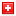 hoerspiel.com server is located in Switzerland